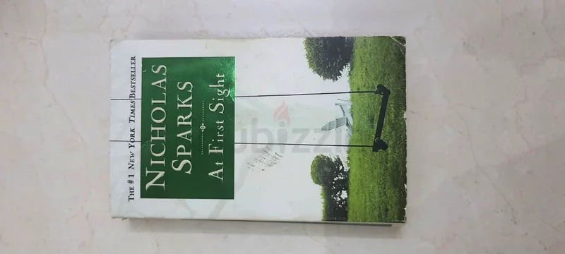 الكتيبة: قصة مشوقة عن شجاعة وحدة العمليات الخاصة (SAS)63226277927811112