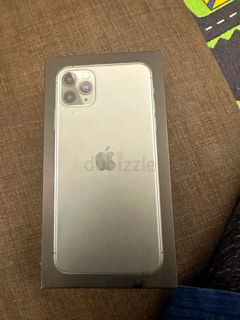 iPhone 11 Pro max63213934854147112
