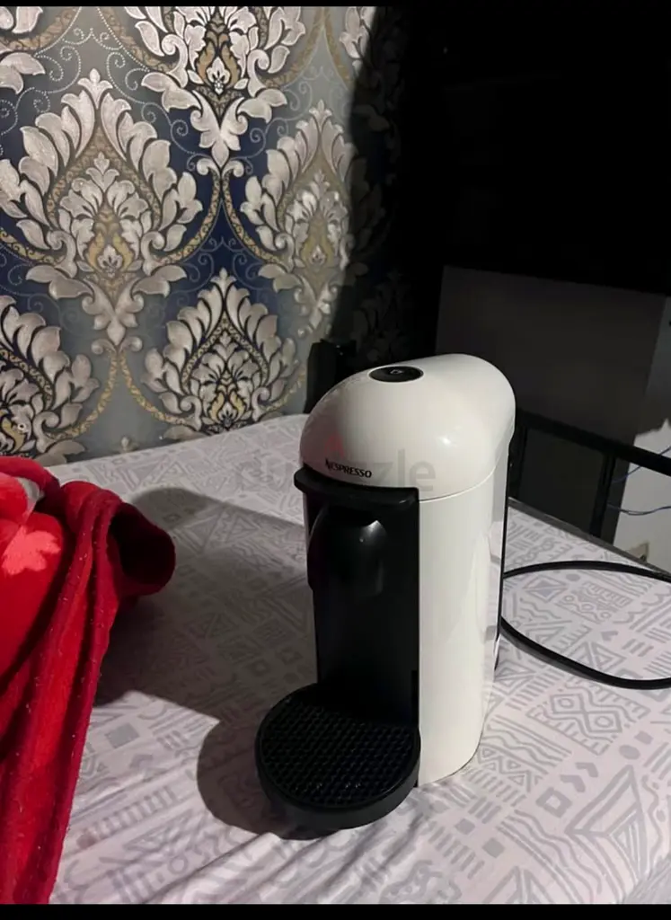 ماكينة قهوة63251898410883119