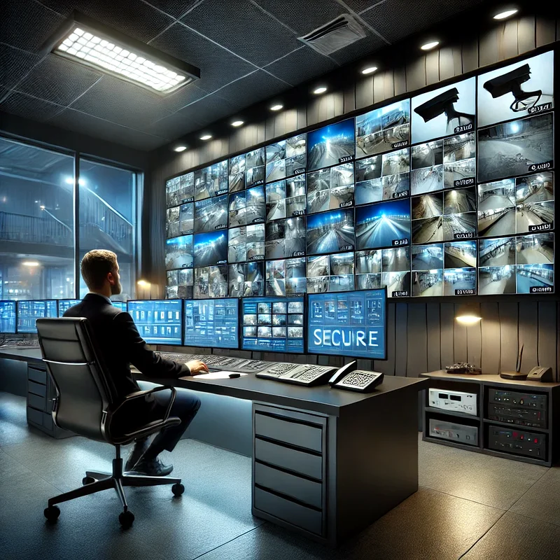 خدمة تركيب كاميرات المراقبة متوفرة، مرحباً عجمان63216841583107113