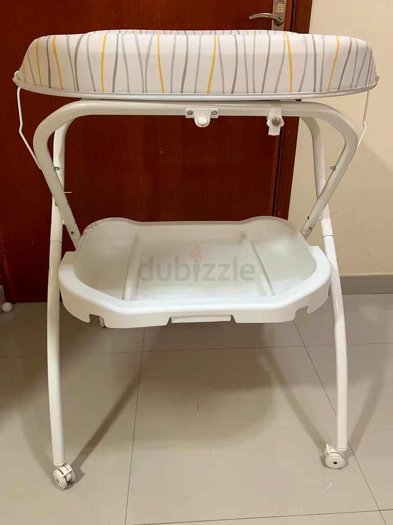 Stylish  Functional Baby High Chair for Sale!63204865027330112