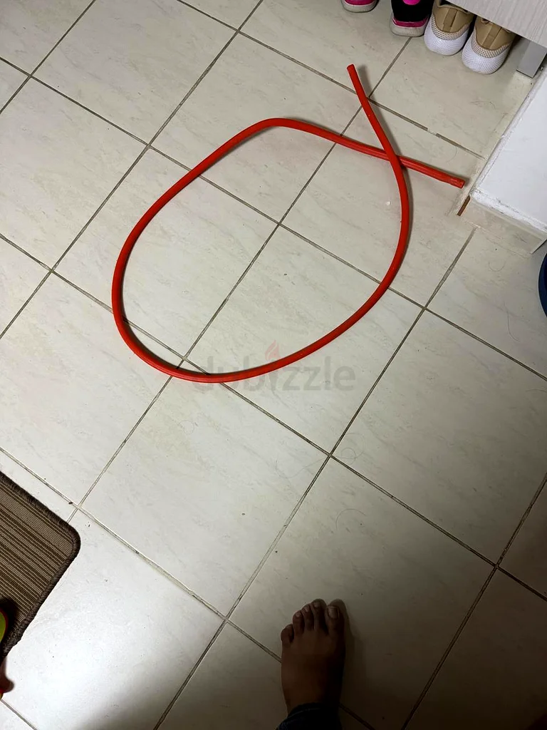 أسطوانة غاز63252441943043111