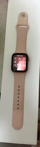 Apple Watch for sale