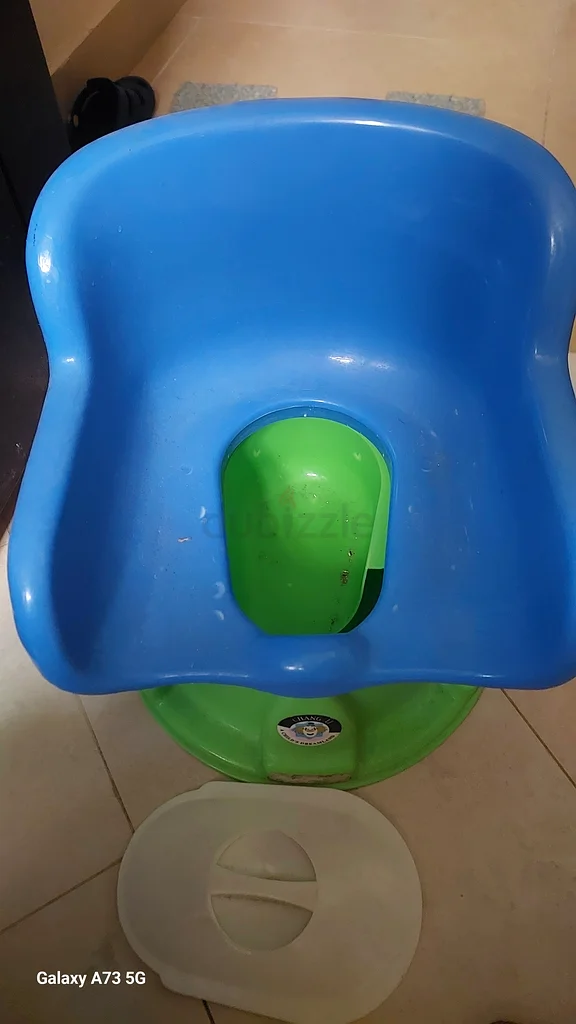Colorful Potty Training Chair for Toddlers63226268015746111