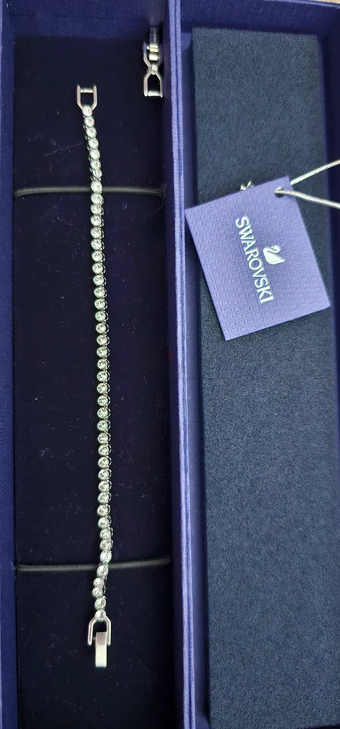 Swarovski63173510931969111