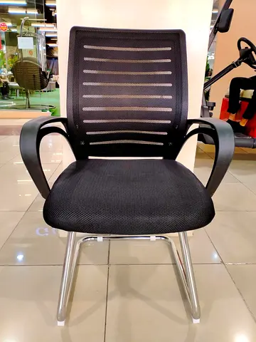 Office vistors guest chairs