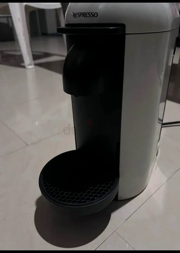 ماكينة قهوة63251898410883116