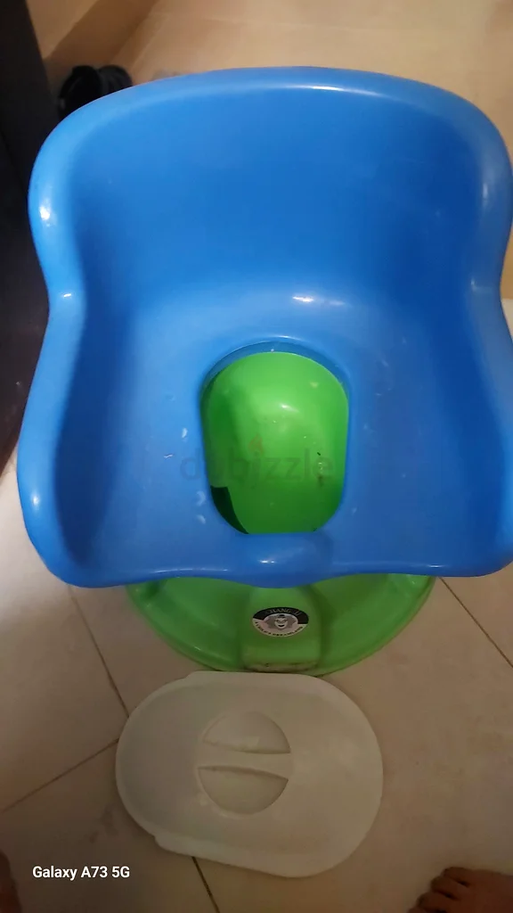 Colorful Potty Training Chair for Toddlers63226268015746113