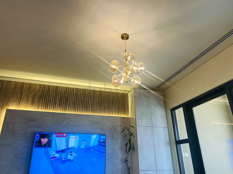 Stunning Modern Chandelier for Your Dream Home63189119229059112