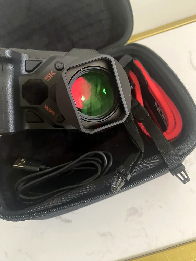 High-resolution camera63234125747969114