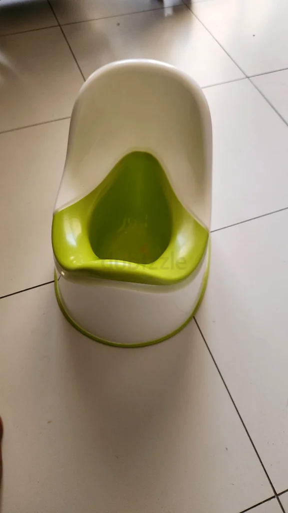 Potty Trainer63230186532739111