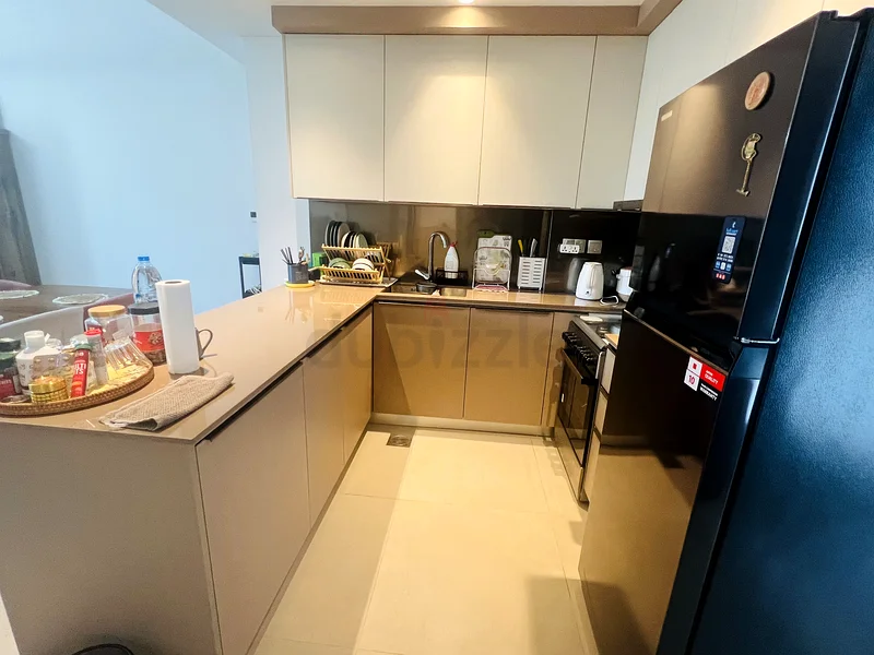 منظر برج العرب | مؤثث بالكامل | موقع متميز63154626589954112