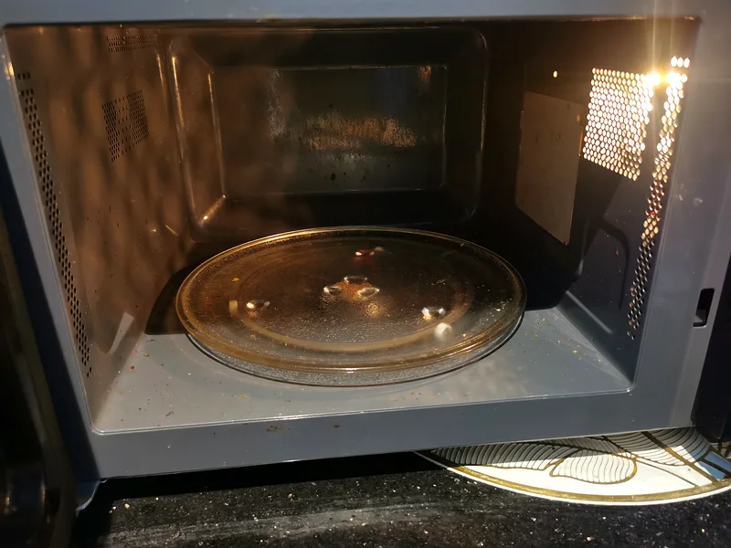 Microwave63169461172353112