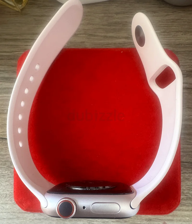 [Apple Watch Series 9 [GPS + Cellular)63262410372353113