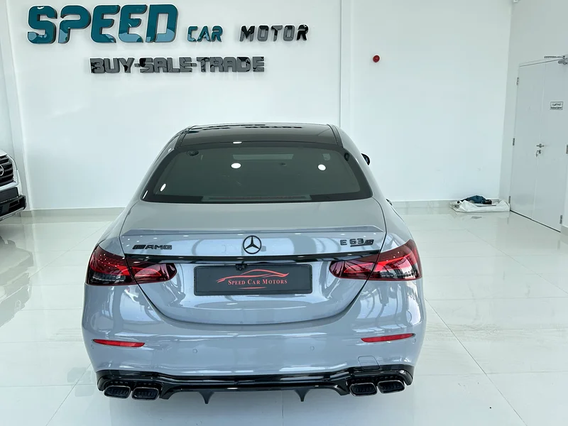 2021 E AMG 63 full option63143959127042113