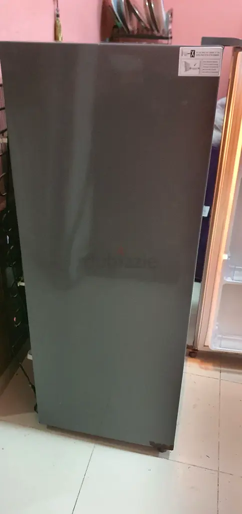 Refrigerator63251351013505111