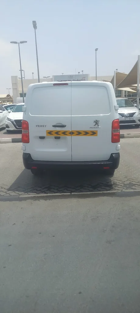 PEUGEOT EXPERT62931646864387113