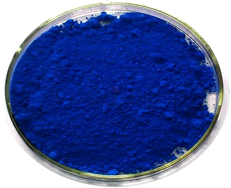 Beauty products63240129457794111