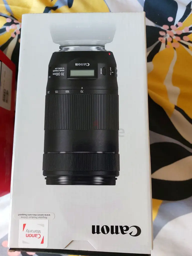 Canon 90D63234132518275114