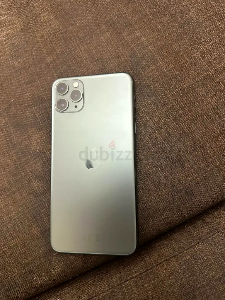 iPhone 11 Pro max63213934854147113