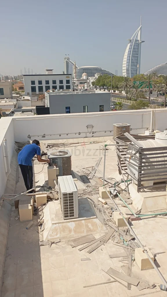Ac repair  service near me62932701606403111