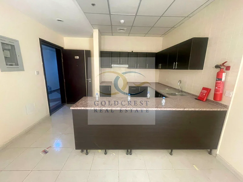 2 BHK Apartment for Rent | Best Price62868793172226113