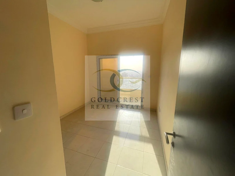 2 BHK Apartment for Rent | Best Price62868793172226114