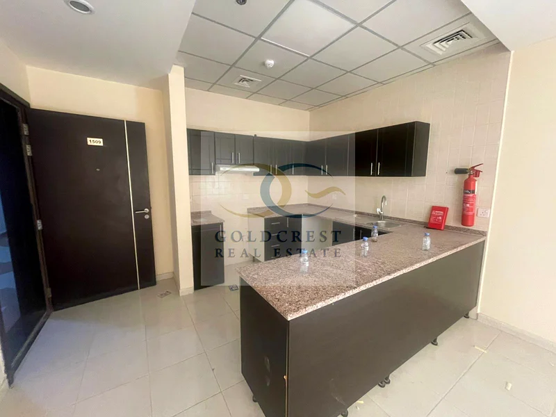2 BHK Apartment for Rent | Best Price62868793172226112