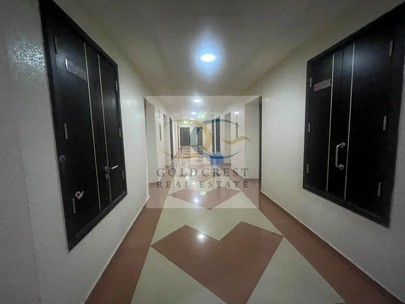 2 BHK Apartment for Rent | Best Price62868793172226111