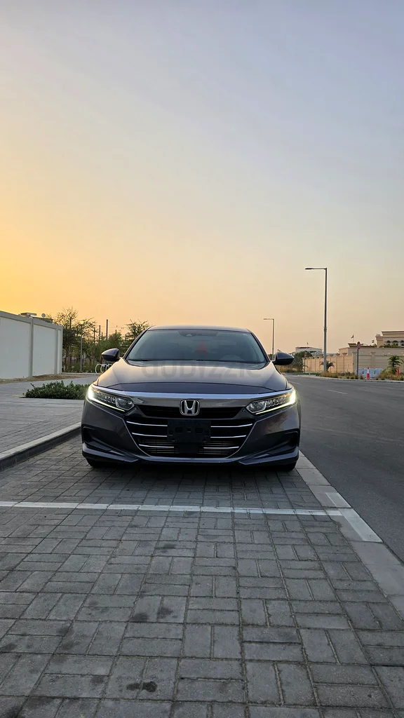 Accord 202163153701989890112