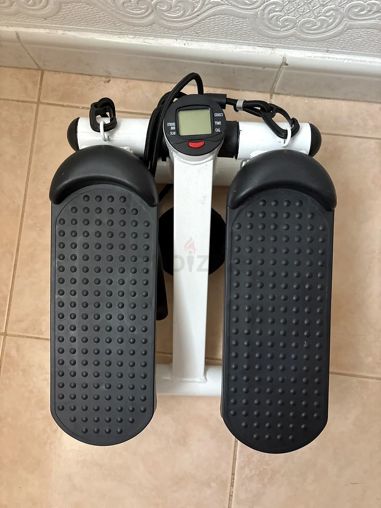 Stair master workout for weight loss63242691085698110