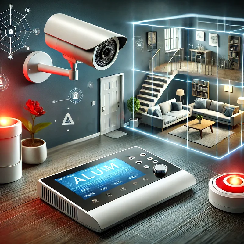 خدمة تركيب كاميرات المراقبة متوفرة في عجمان63216841576065113