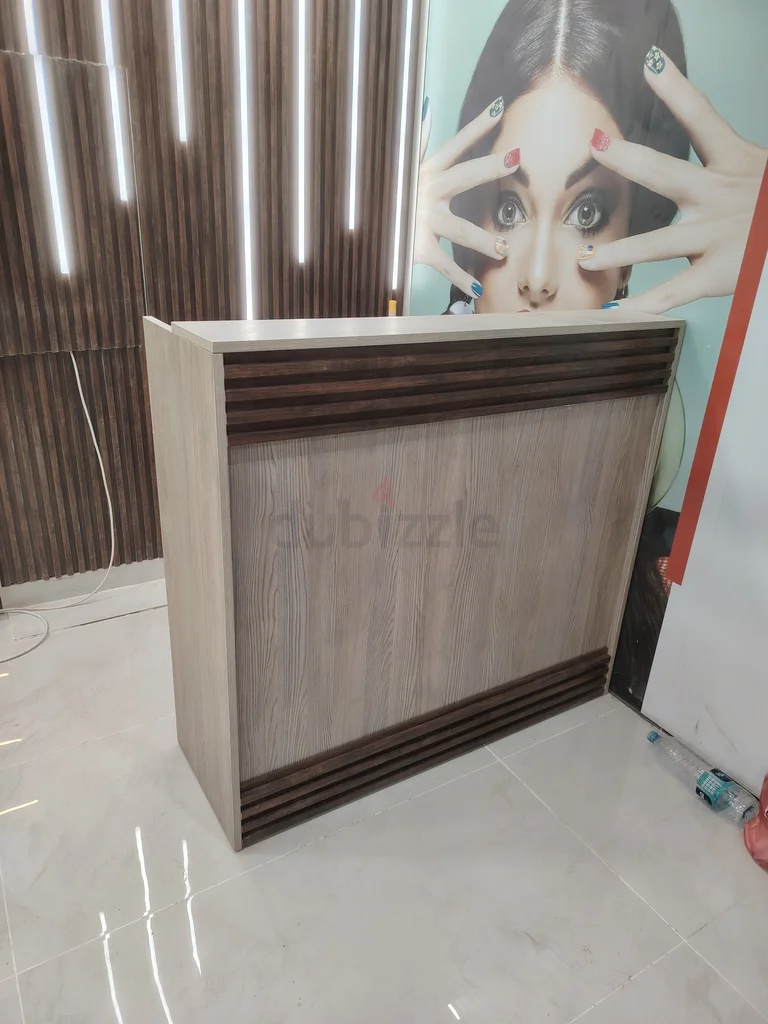 نجارة التشطيب62935677044099112
