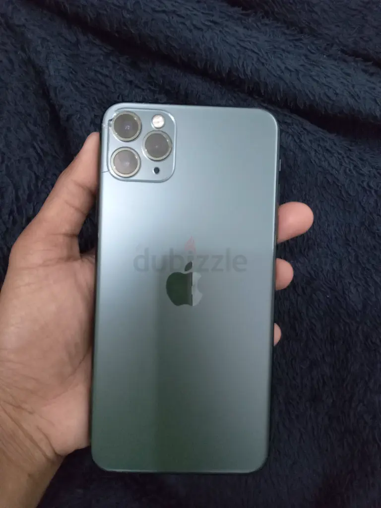 Iphone 11 Pro max63214903713923112
