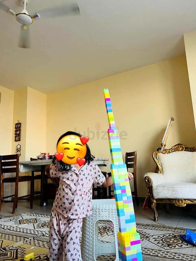 Trusted Keralite Babysitter Available in Maysaloon, Sharjah!63221350821249113