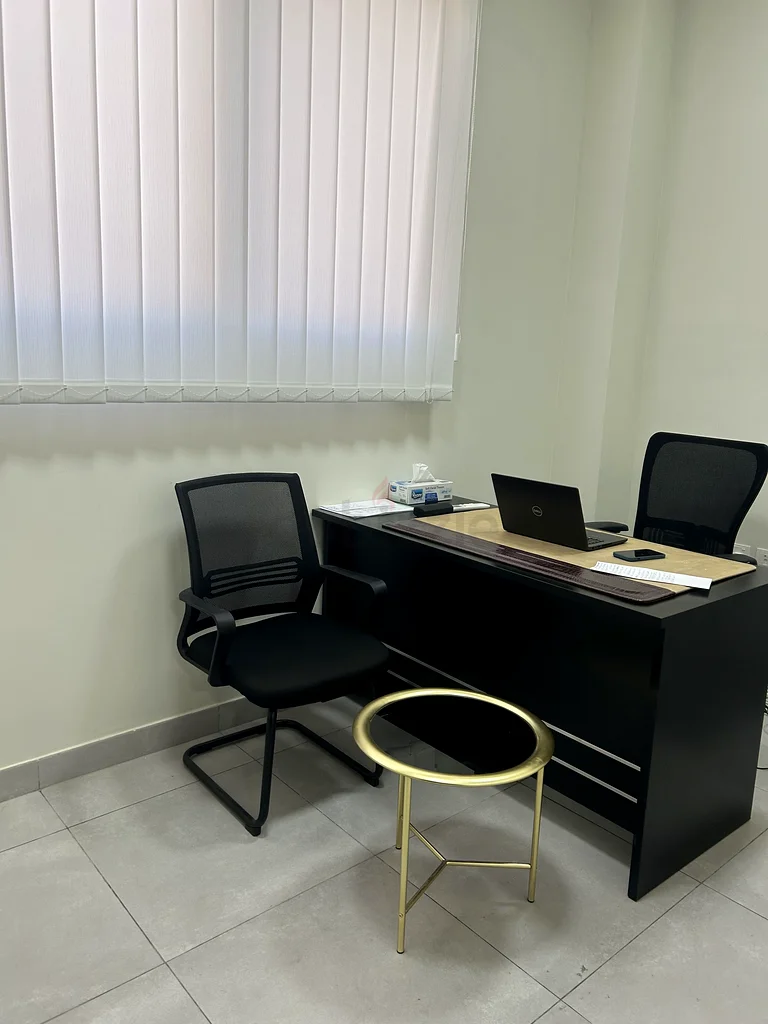 رخصة تصنيع منتجات الجلود الصناعية - آلات للبيع، مثالية لنشاطك التجاري!63265600269443113