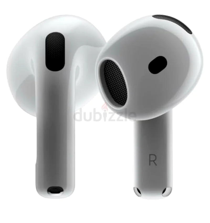 Apple AirPods 4- Premium Wireless Sound! Warranty63166176985603111