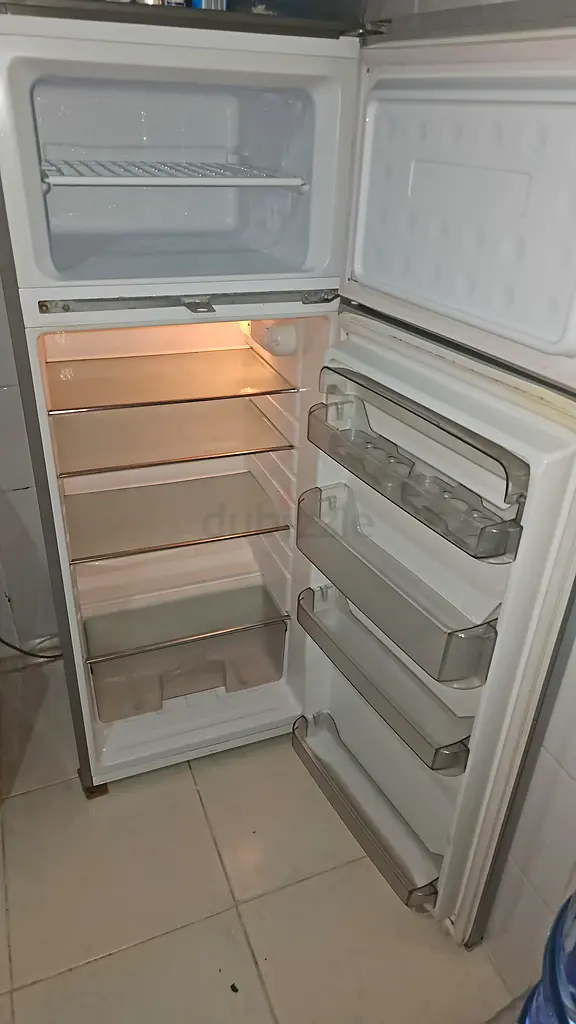 Fridge63252952468226111