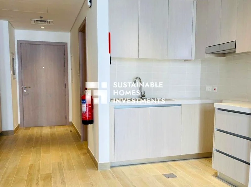 Ready To Move In  | Canal View | High Floor62885262580866112
