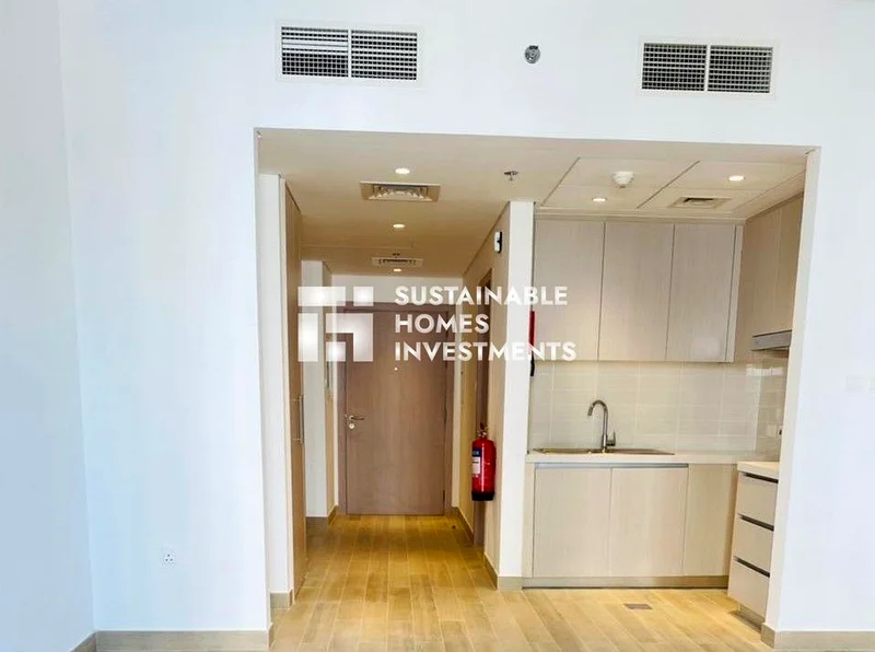 Ready To Move In  | Canal View | High Floor62885262580866113