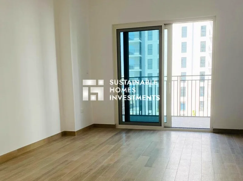 Ready To Move In  | Canal View | High Floor62885262580866111