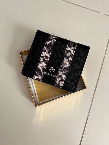 MK Wallet