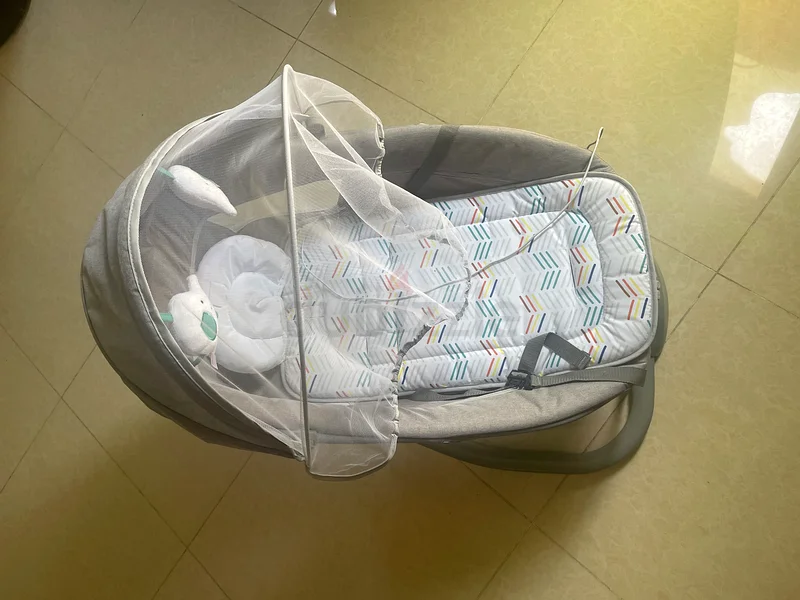Baby swing for sale63205362955138111