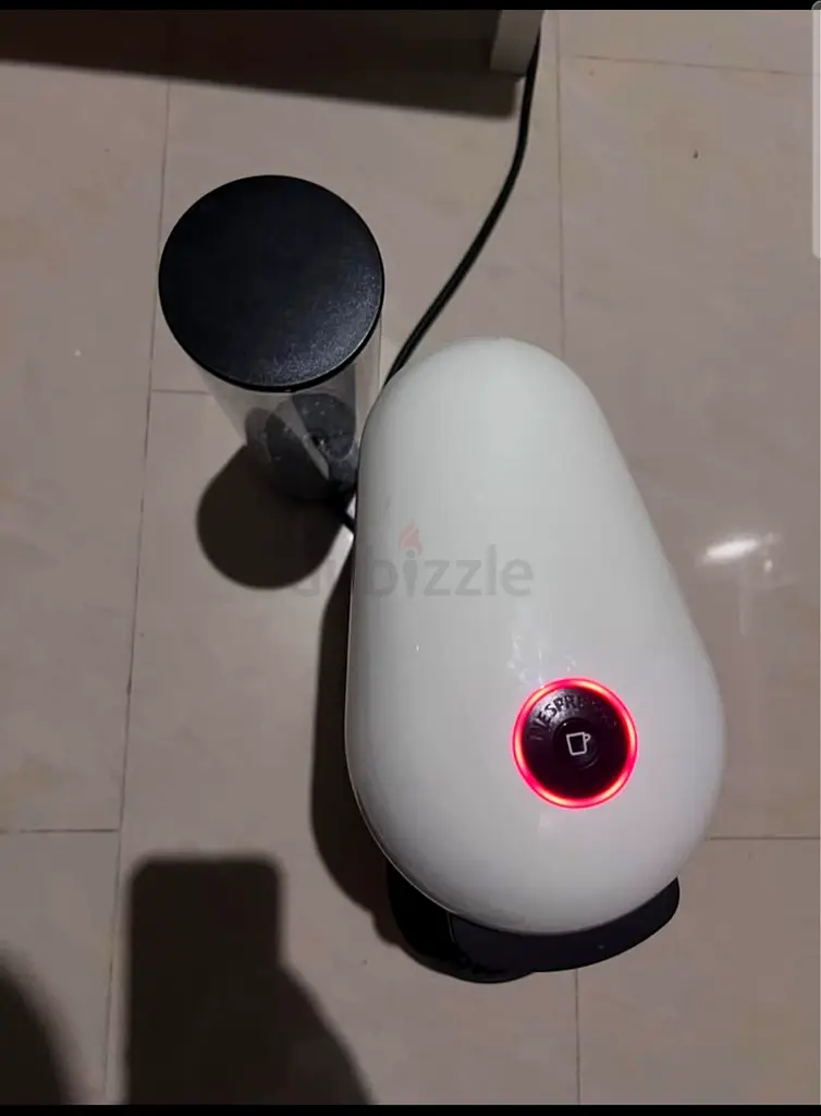 Coffee Machine63251898410883112