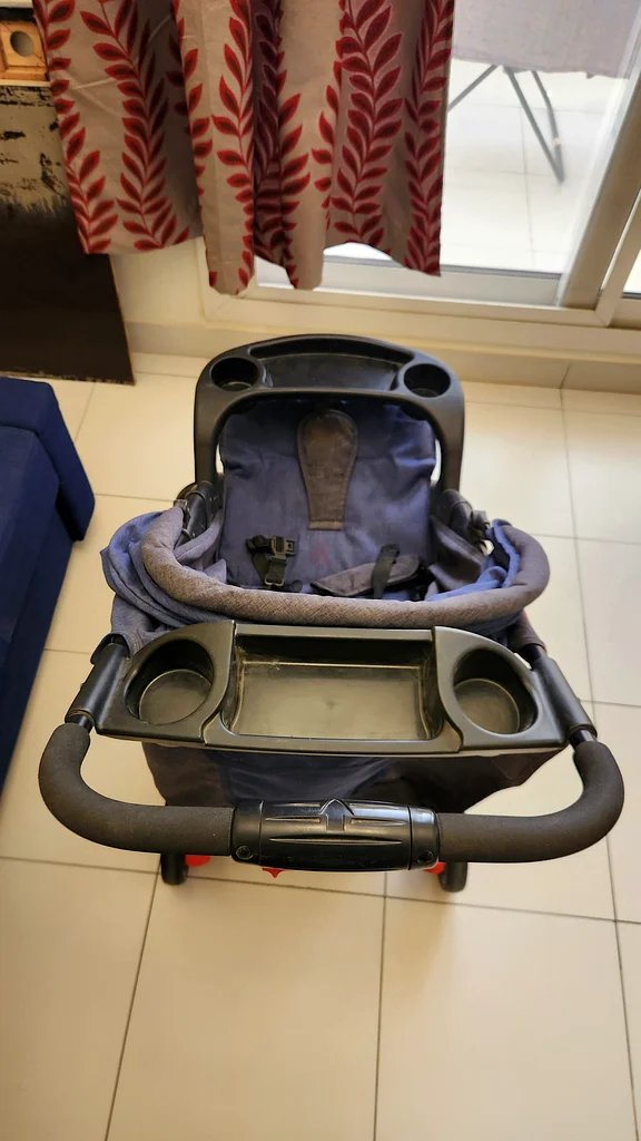 Baby Stroller63230186539777112