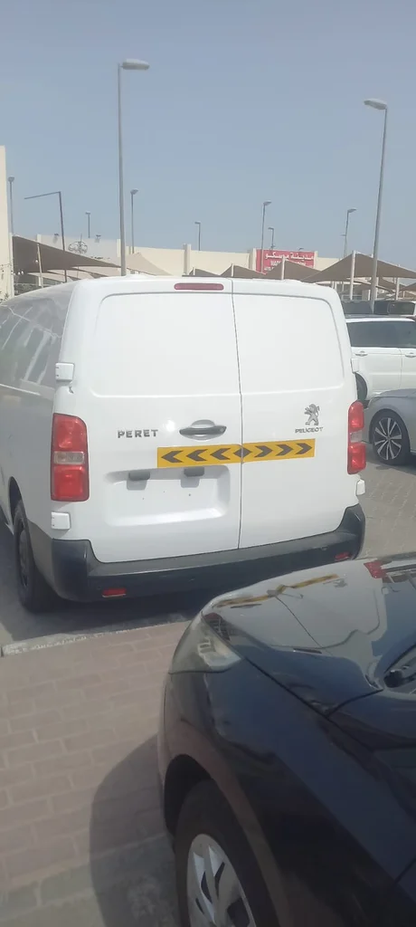 PEUGEOT EXPERT62931646864387114