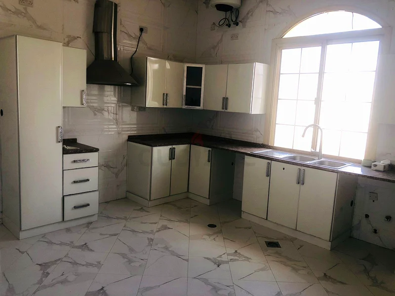 Family Room available62863787899651112
