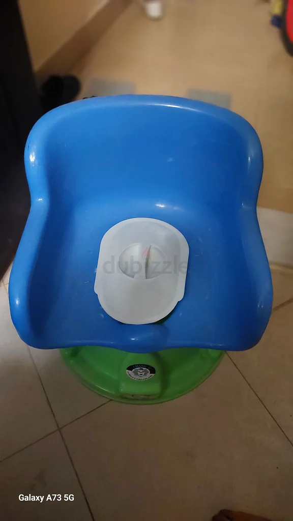 Colorful Potty Training Chair for Toddlers63226268015746112