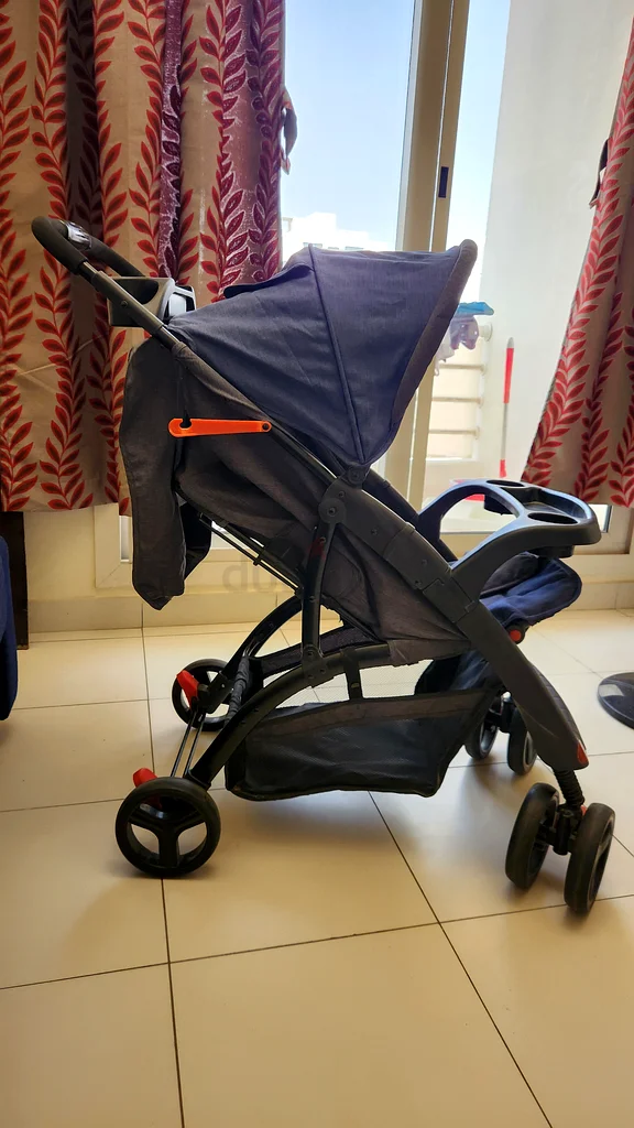 Baby Stroller63230186539777111