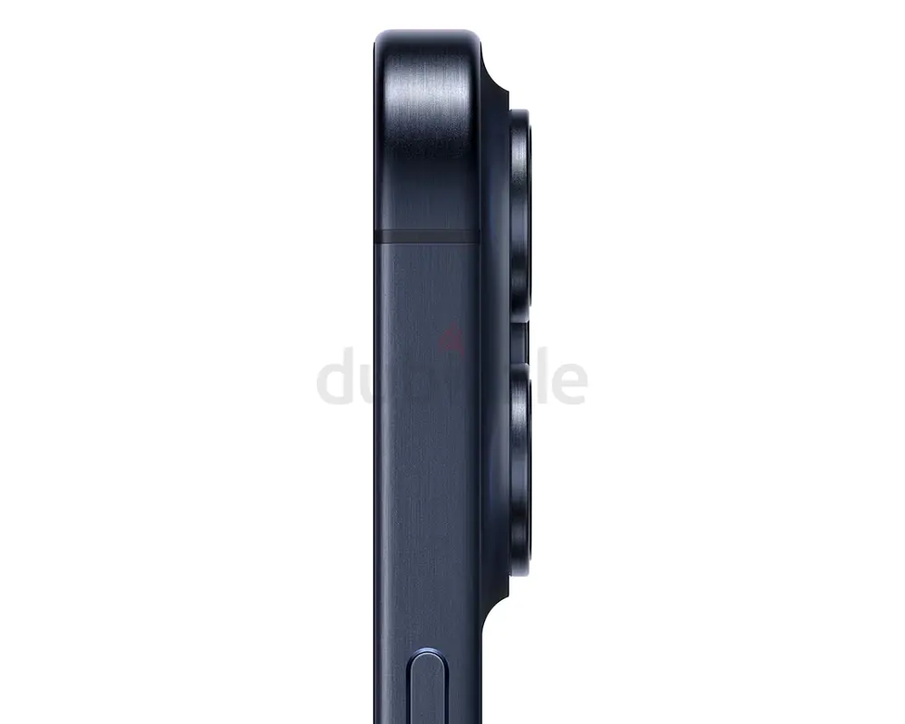 Iphone 15 pro 1 tb